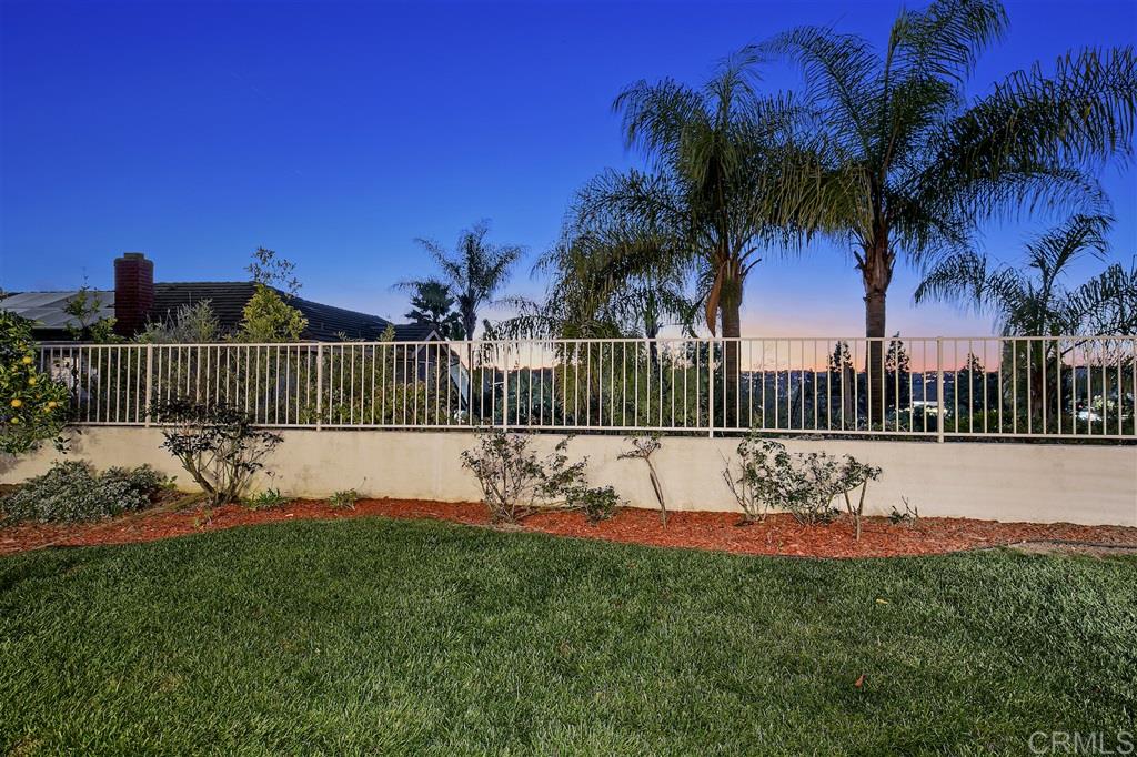 3 Precipice Laguna Niguel, CA 92677 - Photo 24 of 25