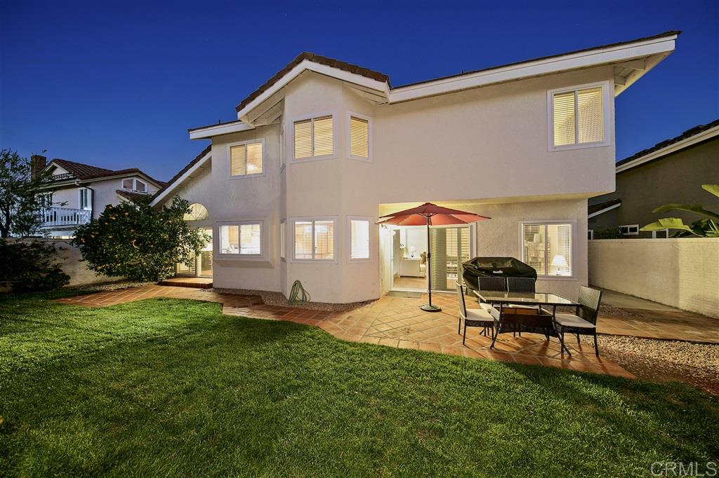 3 Precipice Laguna Niguel, CA 92677 - Photo 25 of 25