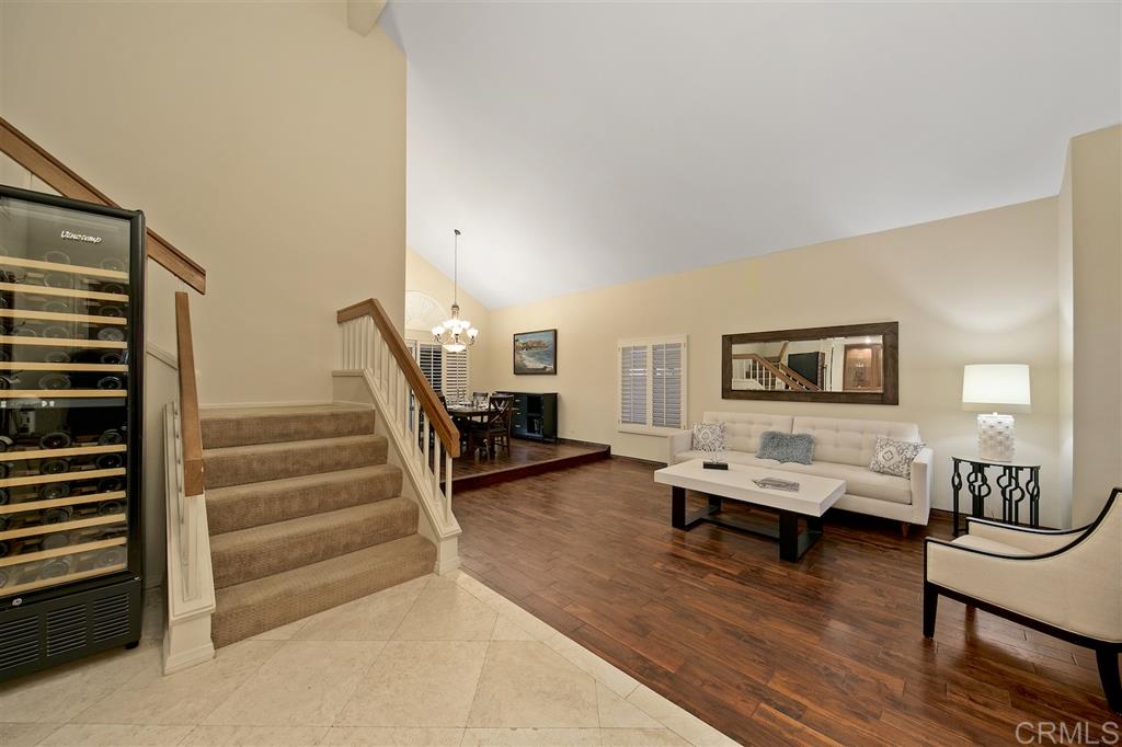 3 Precipice Laguna Niguel, CA 92677 - Photo 4 of 25