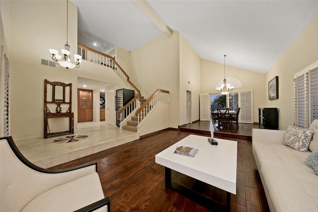 3 Precipice Laguna Niguel, CA 92677 - Photo 5 of 25