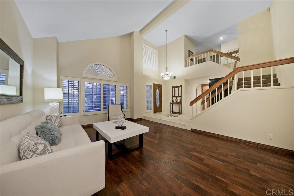 3 Precipice Laguna Niguel, CA 92677 - Photo 6 of 25