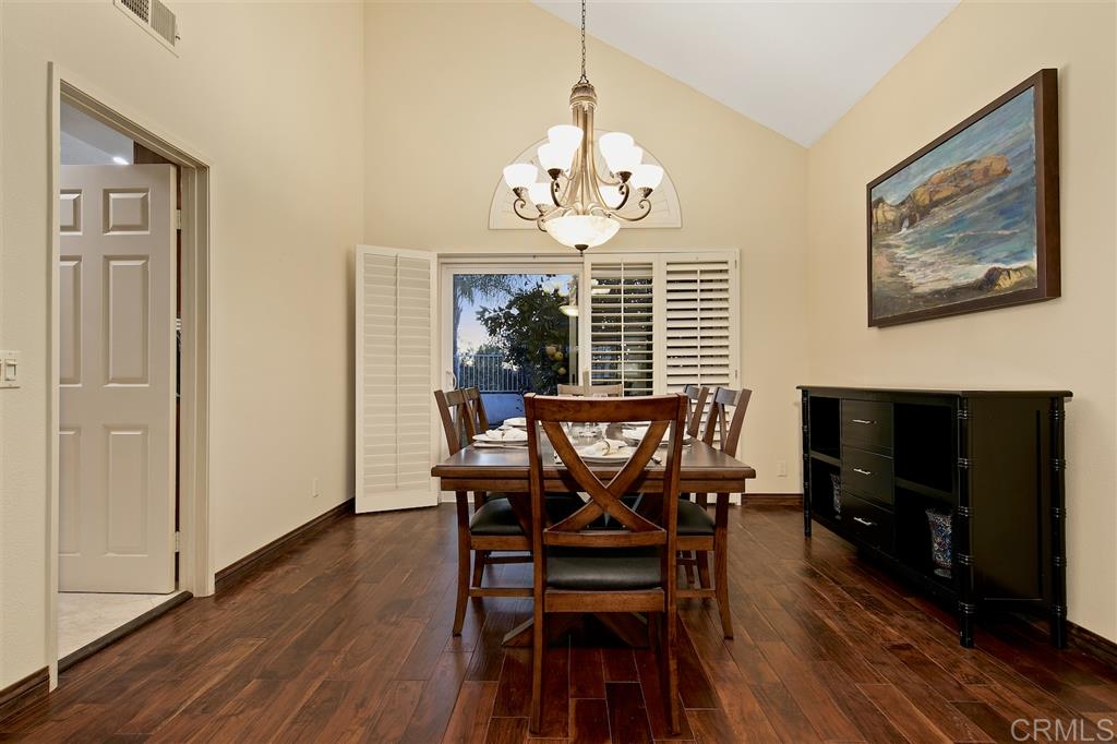 3 Precipice Laguna Niguel, CA 92677 - Photo 7 of 25