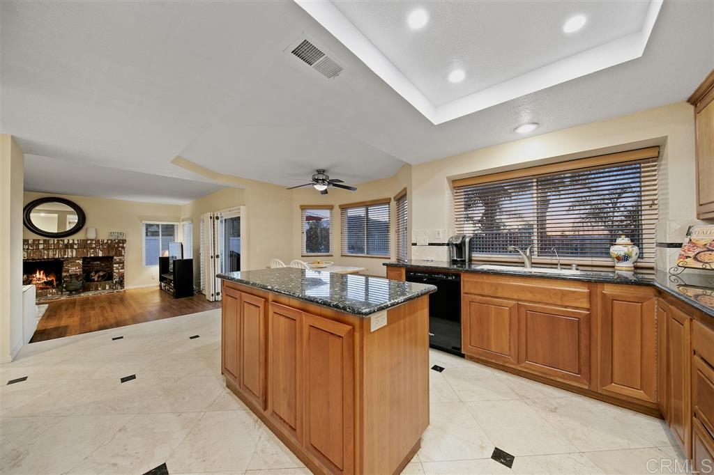 3 Precipice Laguna Niguel, CA 92677 - Photo 8 of 25