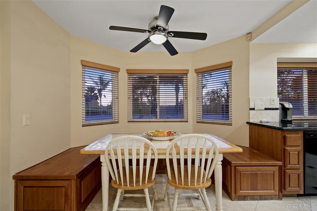 3 Precipice Laguna Niguel, CA 92677 - Photo 10 of 25