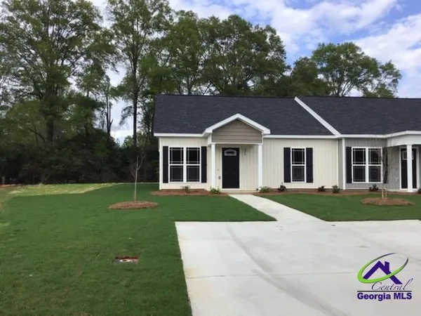 $1,550 | 324 Grayton Way, Perry, GA 31069
