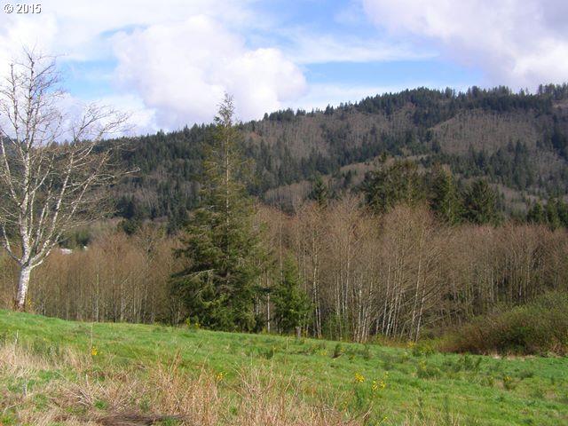 Skyview Road, Unit 23 Tillamook, OR 97141 - Photo 11 of 16 Gallery Image 11