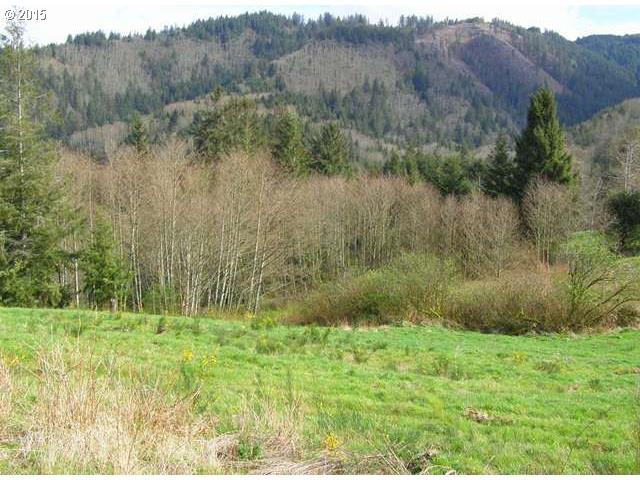 Skyview Road, Unit 23 Tillamook, OR 97141 - Photo 12 of 16 Gallery Image 12