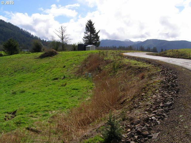 Skyview Road, Unit 23 Tillamook, OR 97141 - Photo 14 of 16 Gallery Image 14