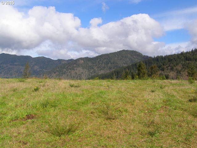 Skyview Road, Unit 23 Tillamook, OR 97141 - Photo 15 of 16 Gallery Image 15