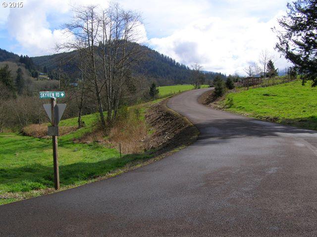 Skyview Road, Unit 23 Tillamook, OR 97141 - Photo 16 of 16 Gallery Image 16
