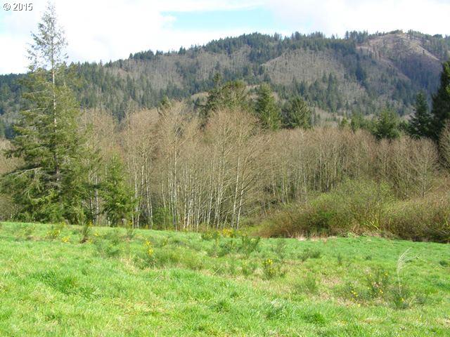 Skyview Road, Unit 23 Tillamook, OR 97141 - Photo 9 of 16 Gallery Image 9