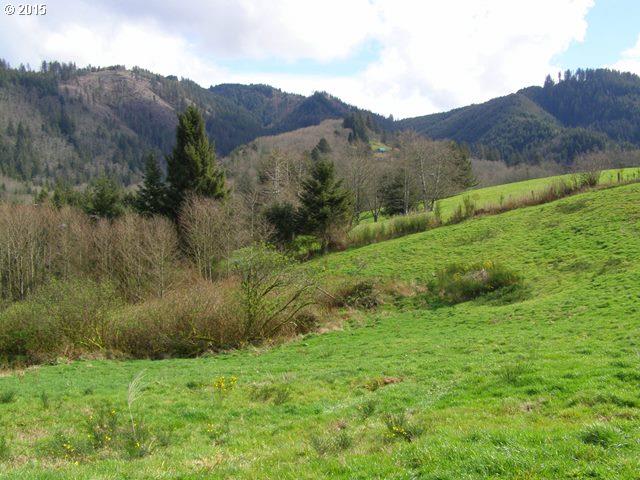 Skyview Road, Unit 23 Tillamook, OR 97141 - Photo 10 of 16 Gallery Image 10