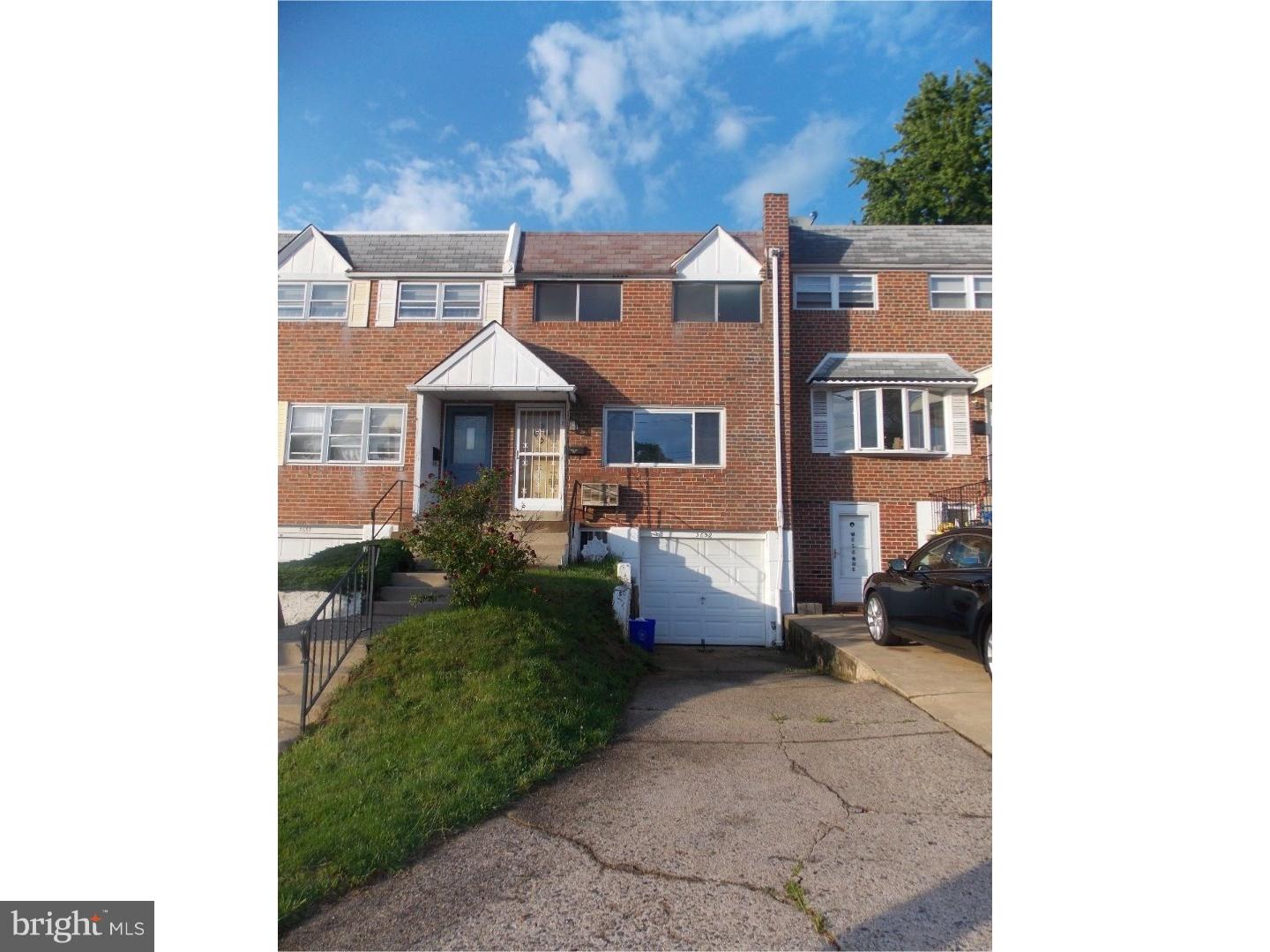 3659 Academy Road Philadelphia, PA 19154 - Photo 1 of 11 Gallery Image 1