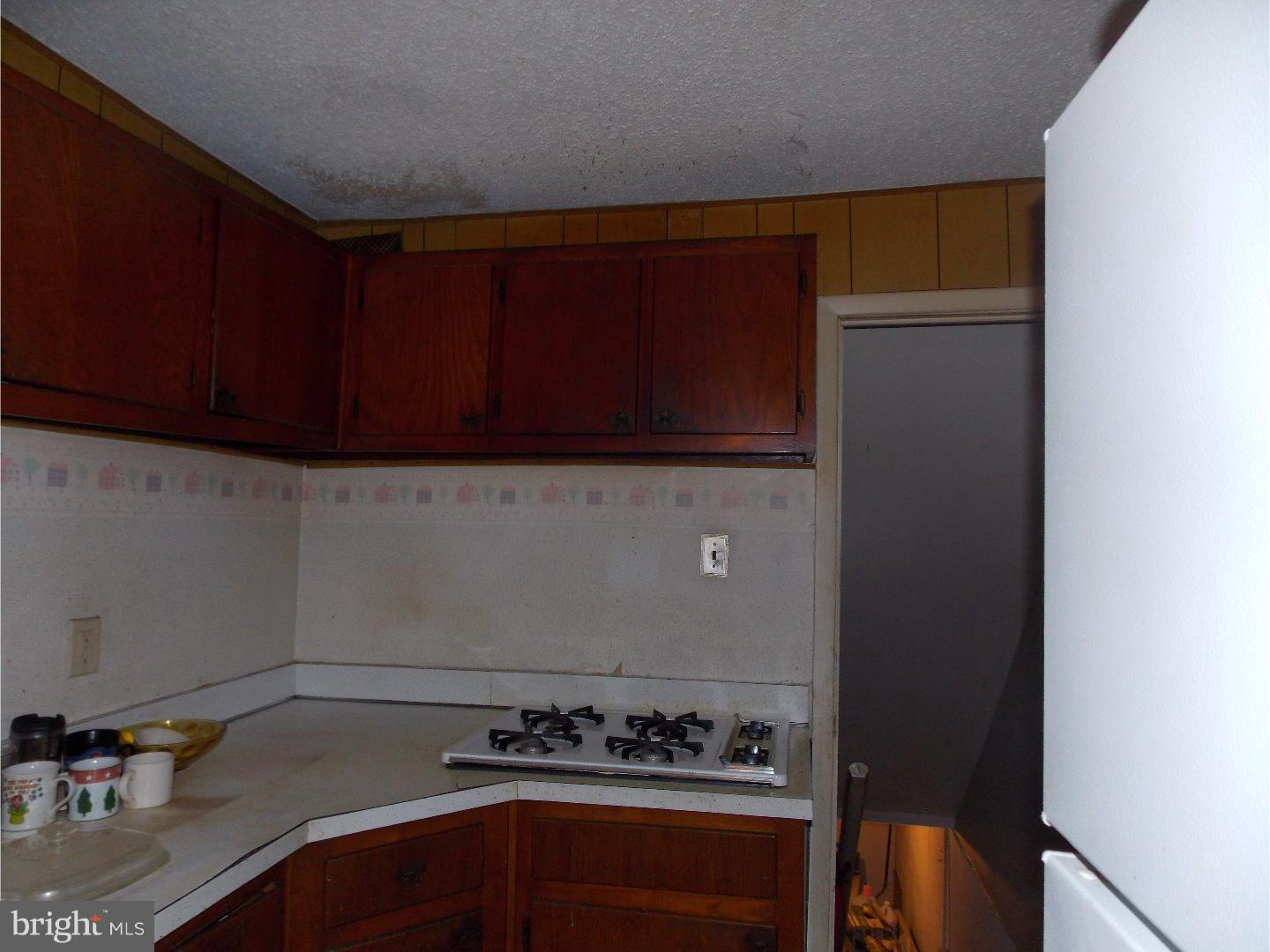 3659 Academy Road Philadelphia, PA 19154 - Photo 2 of 11 Gallery Image 2