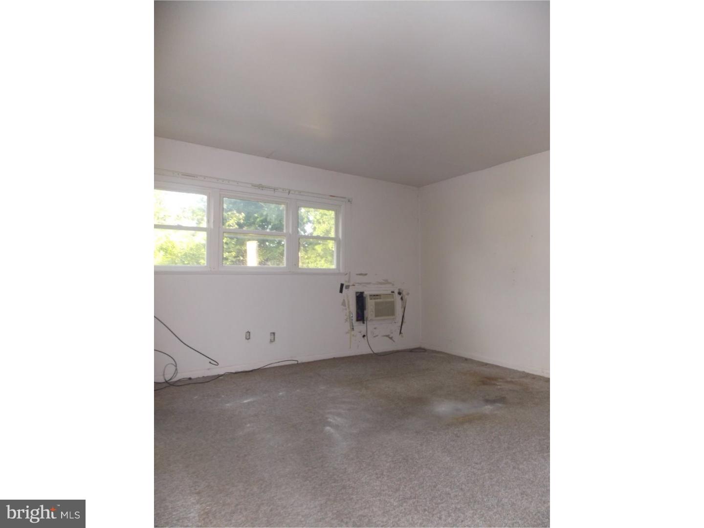3659 Academy Road Philadelphia, PA 19154 - Photo 11 of 11 Gallery Image 11