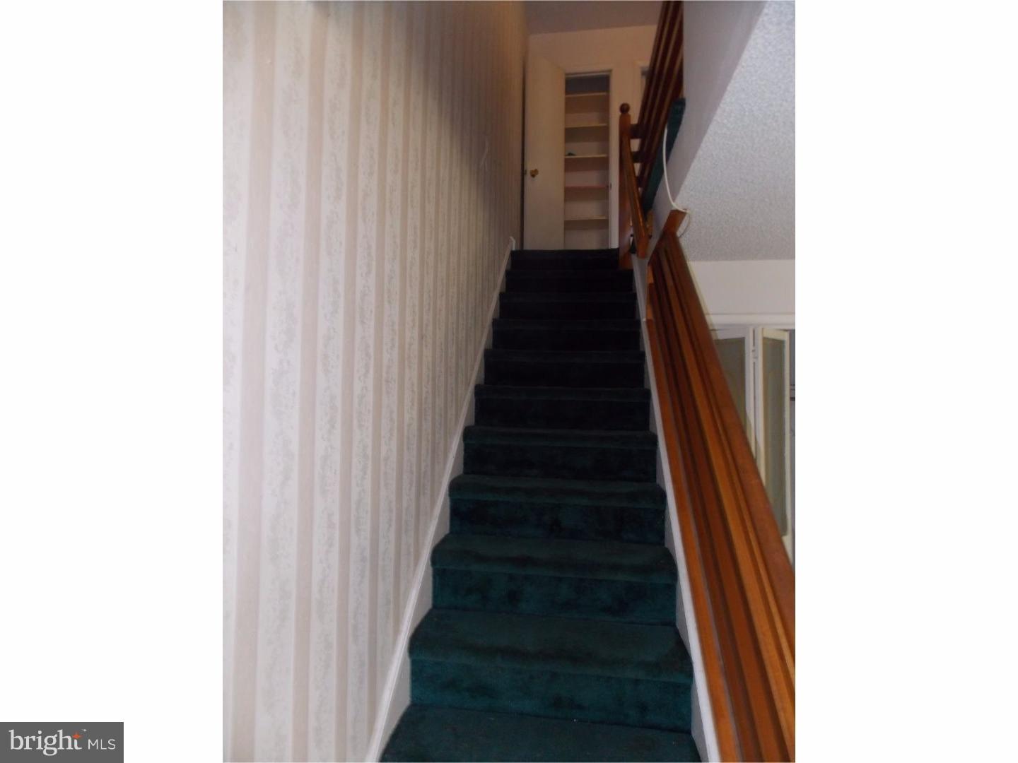 3659 Academy Road Philadelphia, PA 19154 - Photo 3 of 11 Gallery Image 3