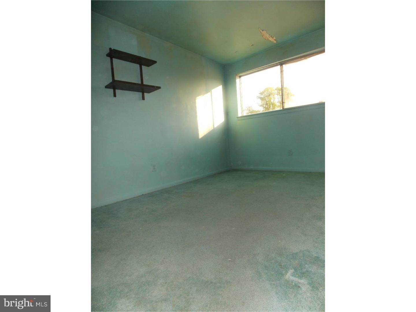 3659 Academy Road Philadelphia, PA 19154 - Photo 8 of 11 Gallery Image 8