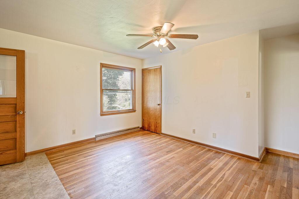 13590 Sycamore Road Mount Vernon, OH 43050 - Photo 6 of 23
