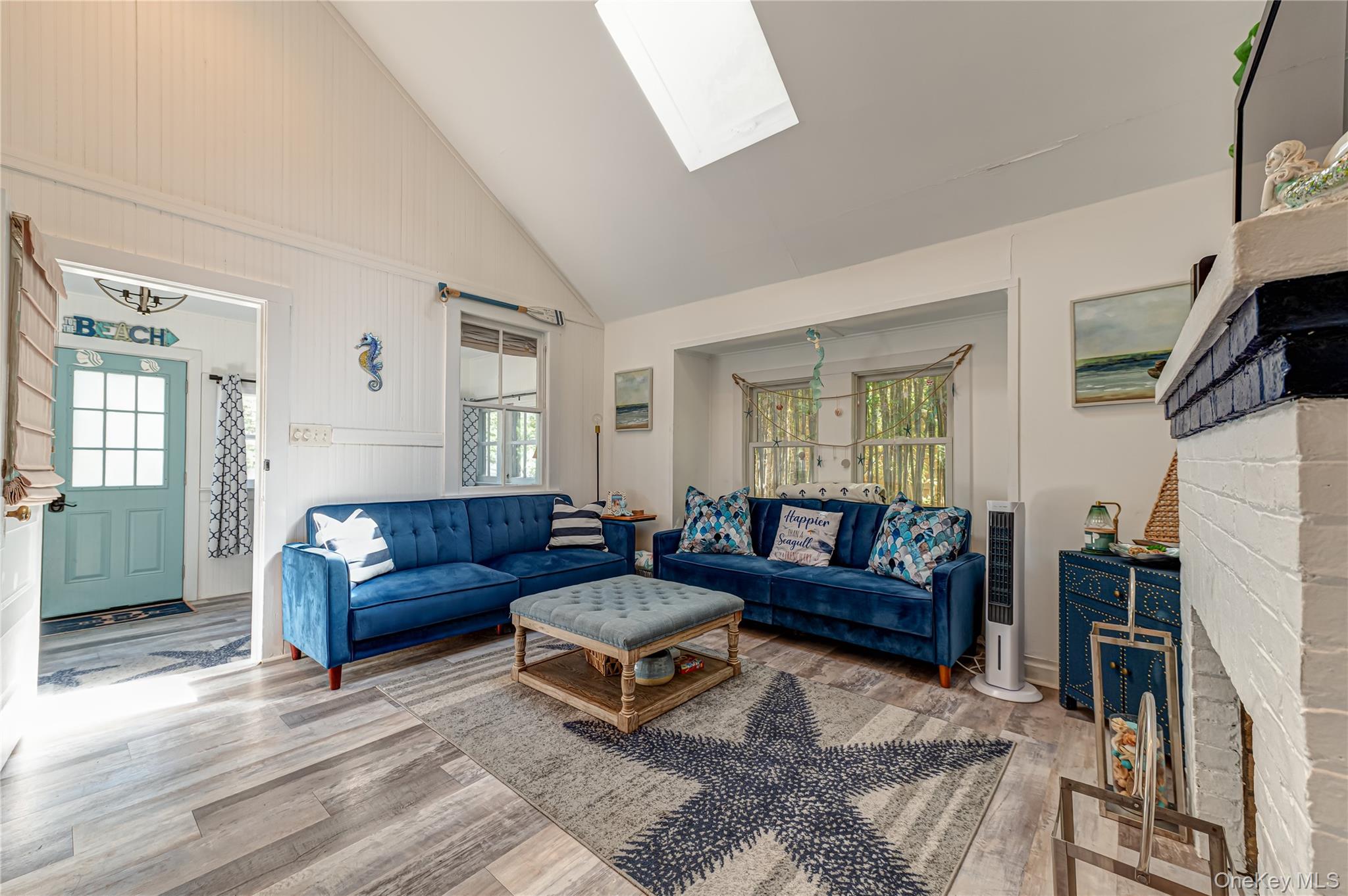 140 Ocean Road Ocean Beach, NY 11770 - Photo 11 of 30 Gallery Image 11