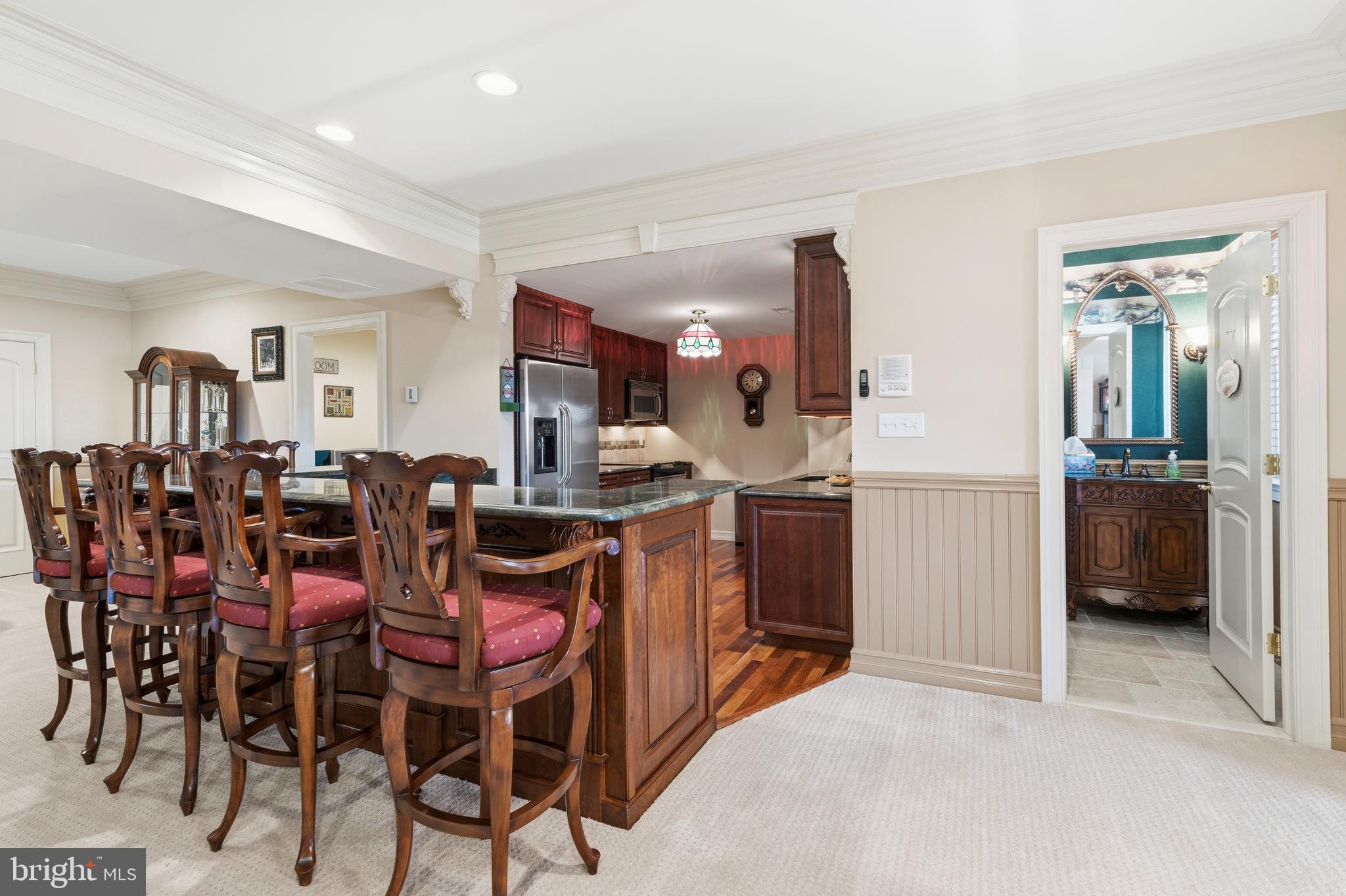 4116 Harford Creamery Road White Hall, MD 21161 - Photo 87 of 147