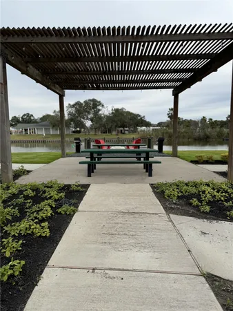 $1,100 | 3067 Shady Creek Lane, Oyster Creek, TX 77541