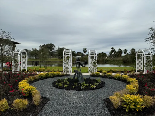 $1,100 | 3067 Shady Creek Lane, Oyster Creek, TX 77541