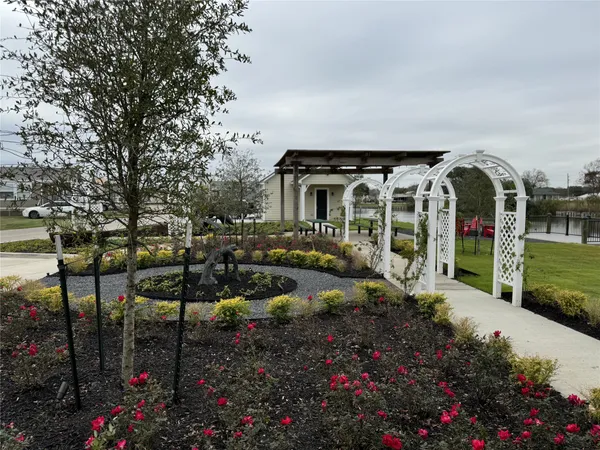 $1,100 | 3067 Shady Creek Lane, Oyster Creek, TX 77541