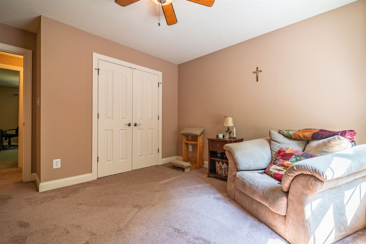 12304 Peed Road Raleigh, NC 27614 - Photo 23 of 30 Photo 23