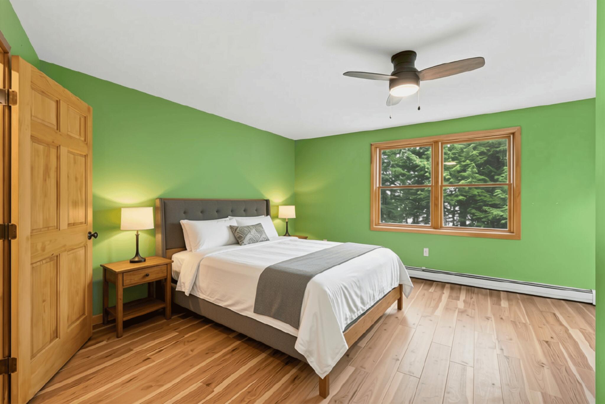 60 Marble Point Road Mount Vernon, ME 04352 - Photo 17 of 26 Untitled design (75)
