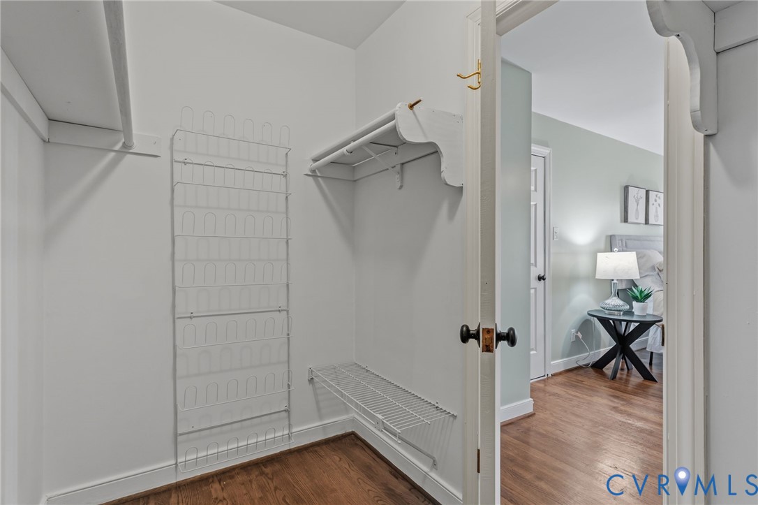 13311 Glendower Road Midlothian, VA 23113 - Photo 24 of 42 Primary Walk-in