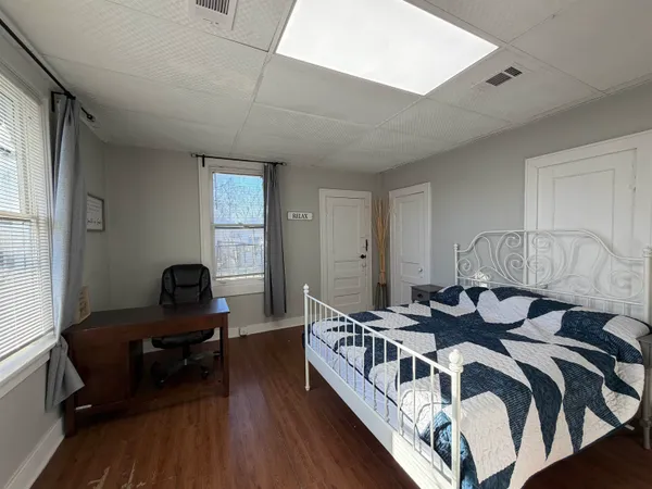 $139,900 | 961 North Dunlap Street, Memphis, TN 38107
