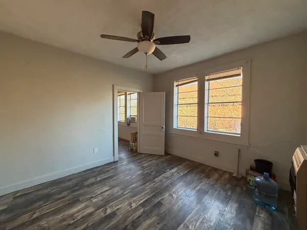 $139,900 | 961 North Dunlap Street, Memphis, TN 38107
