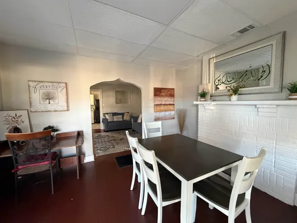 $139,900 | 961 North Dunlap Street, Memphis, TN 38107