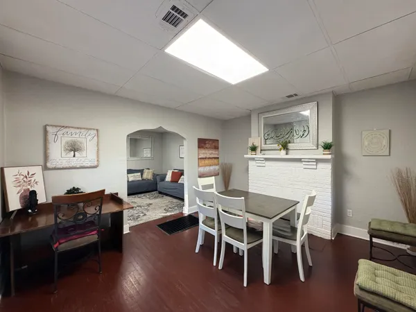 $139,900 | 961 North Dunlap Street, Memphis, TN 38107