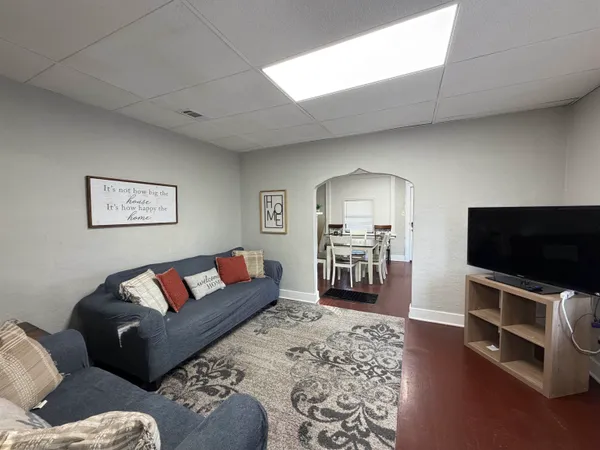 $139,900 | 961 North Dunlap Street, Memphis, TN 38107
