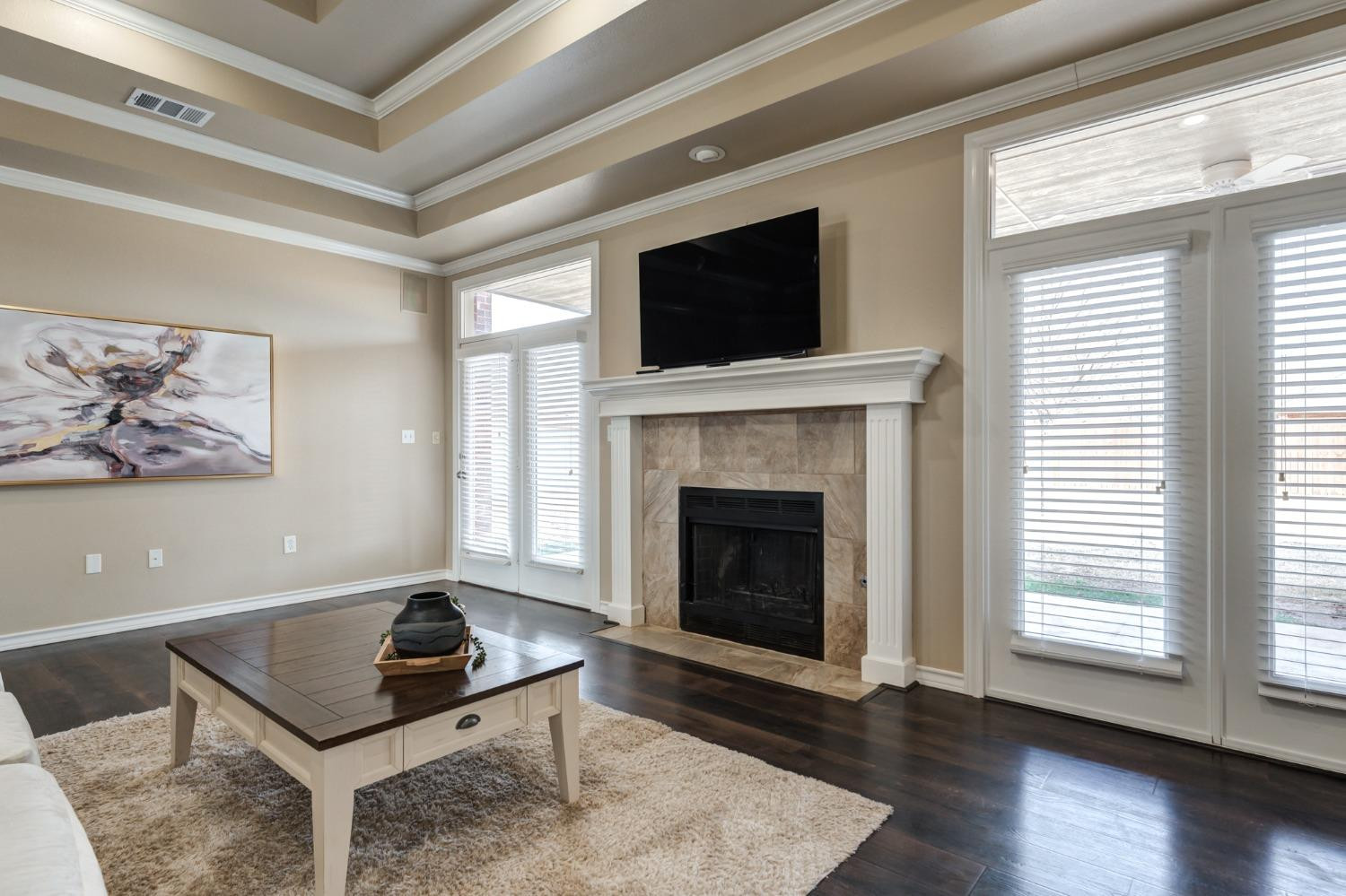 6302 County Road 7430 Lubbock, TX 79424 - Photo 11 of 46 Photo 11