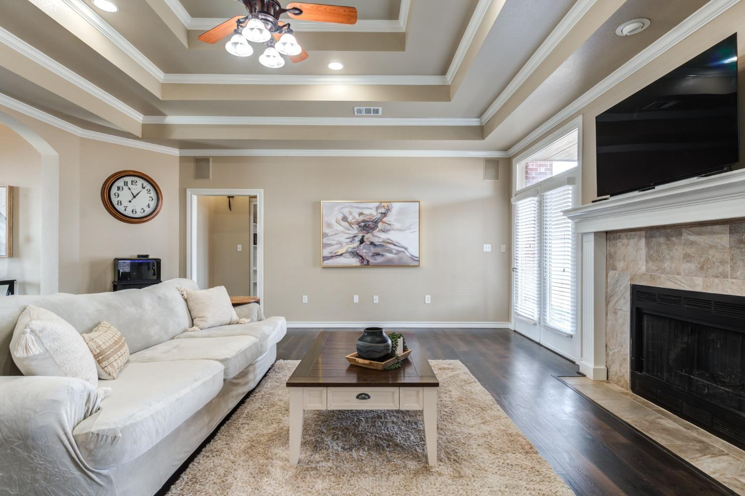 6302 County Road 7430 Lubbock, TX 79424 - Photo 12 of 46 Photo 12