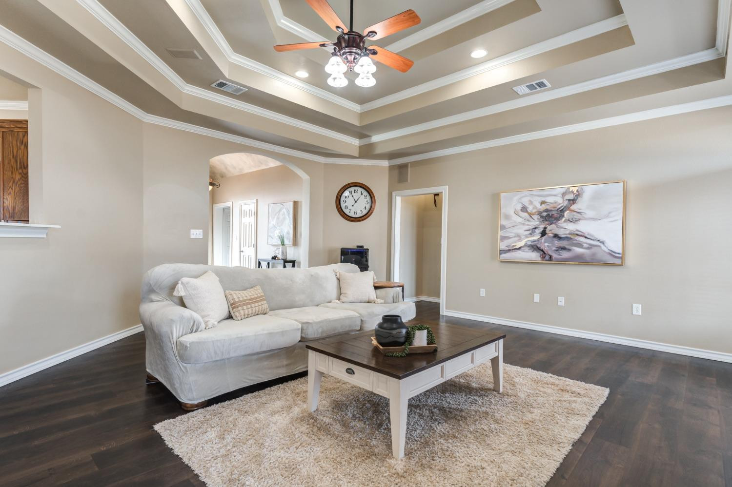 6302 County Road 7430 Lubbock, TX 79424 - Photo 13 of 46 Photo 13