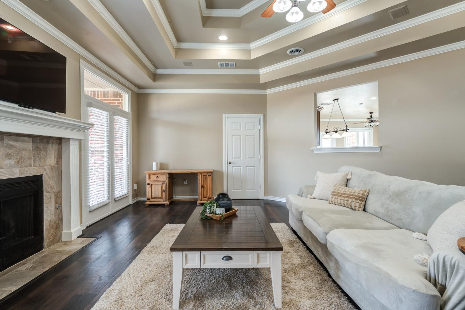 6302 County Road 7430 Lubbock, TX 79424 - Photo 14 of 46 Photo 14