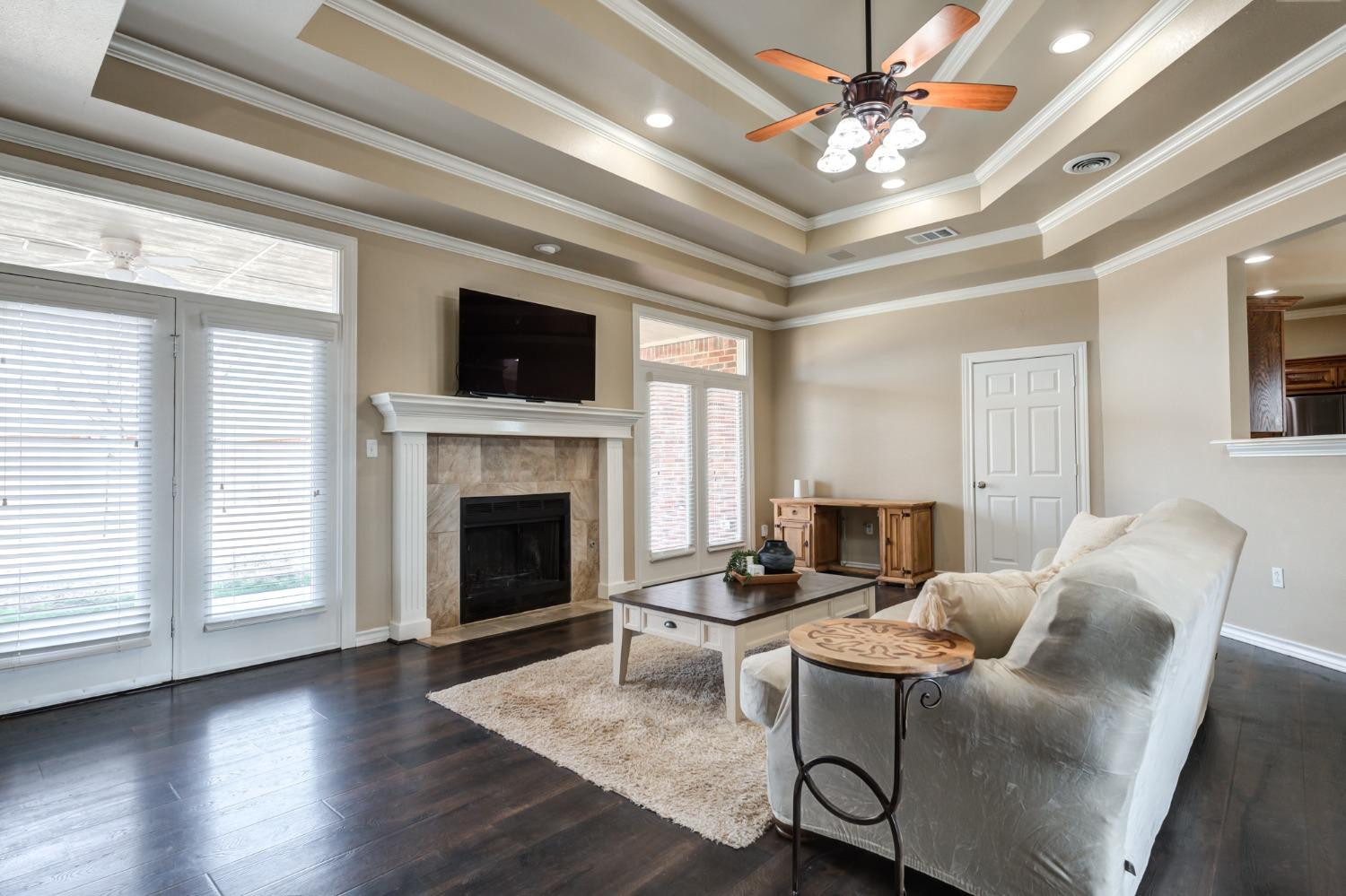 6302 County Road 7430 Lubbock, TX 79424 - Photo 15 of 46 Photo 15