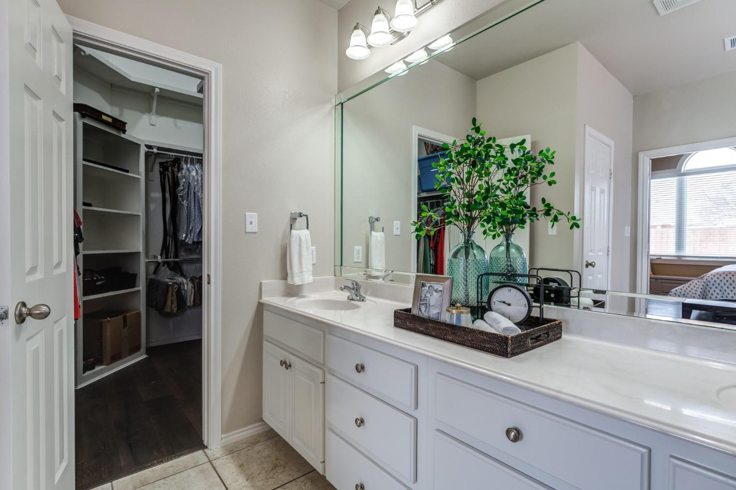 6302 County Road 7430 Lubbock, TX 79424 - Photo 16 of 46 Photo 16