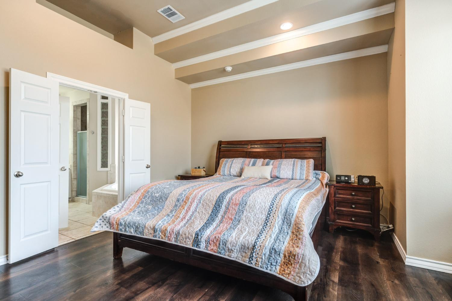 6302 County Road 7430 Lubbock, TX 79424 - Photo 17 of 46 Photo 17