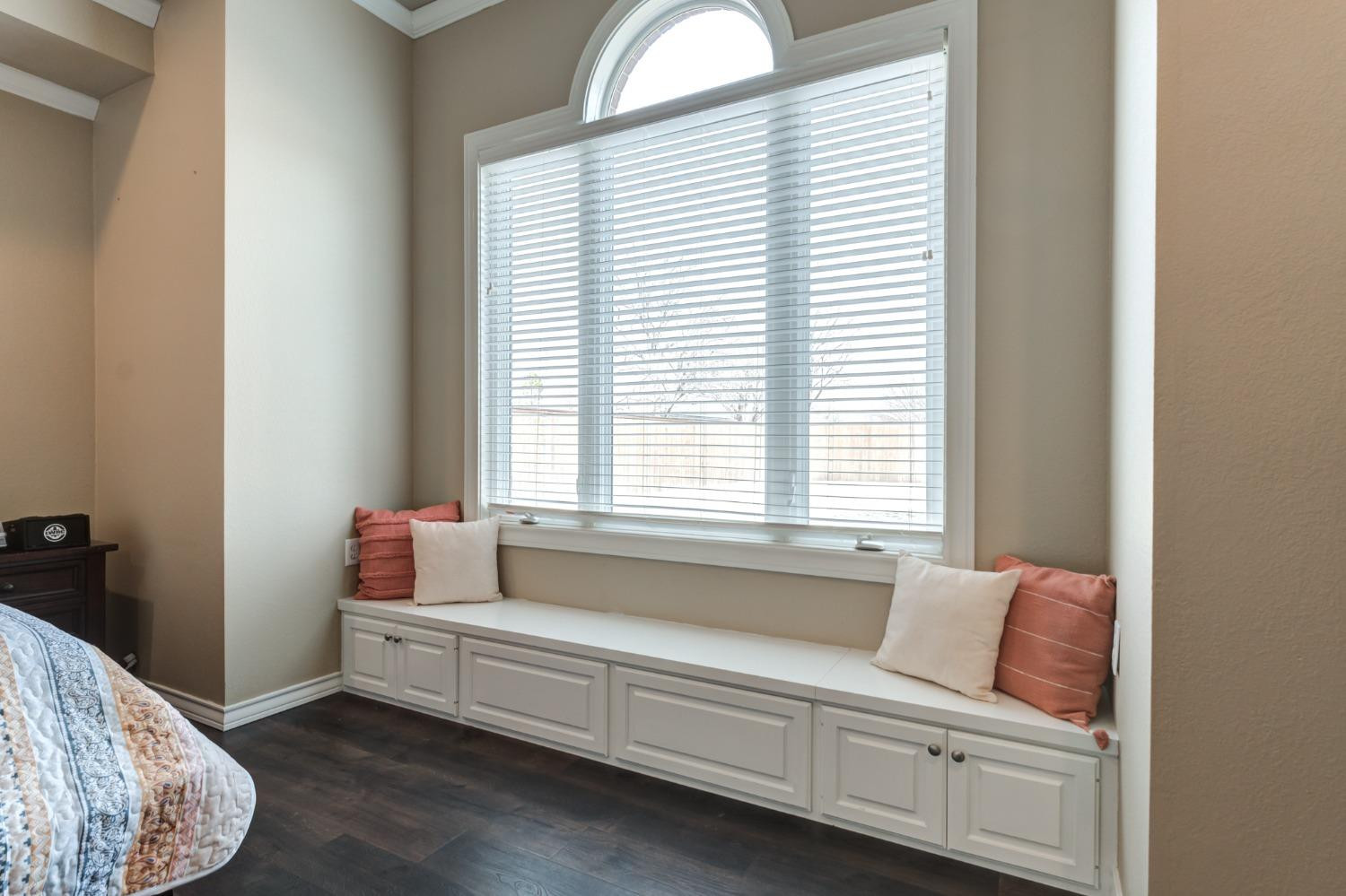 6302 County Road 7430 Lubbock, TX 79424 - Photo 20 of 46 Photo 20