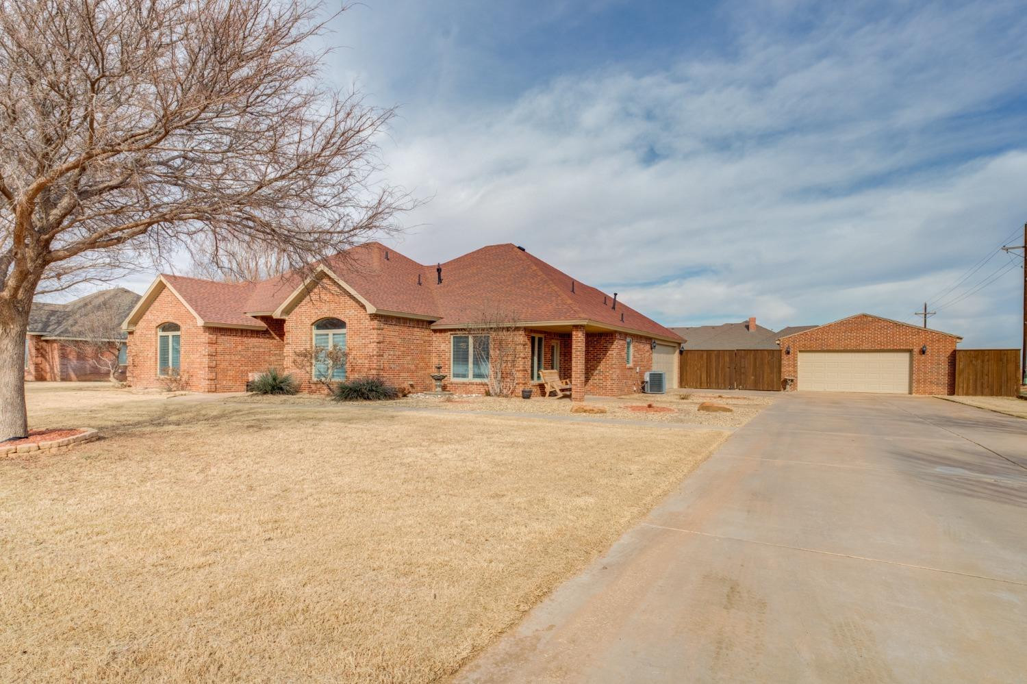 6302 County Road 7430 Lubbock, TX 79424 - Photo 2 of 46 Photo 2