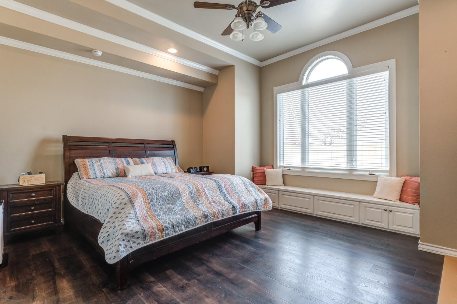 6302 County Road 7430 Lubbock, TX 79424 - Photo 21 of 46 Photo 21