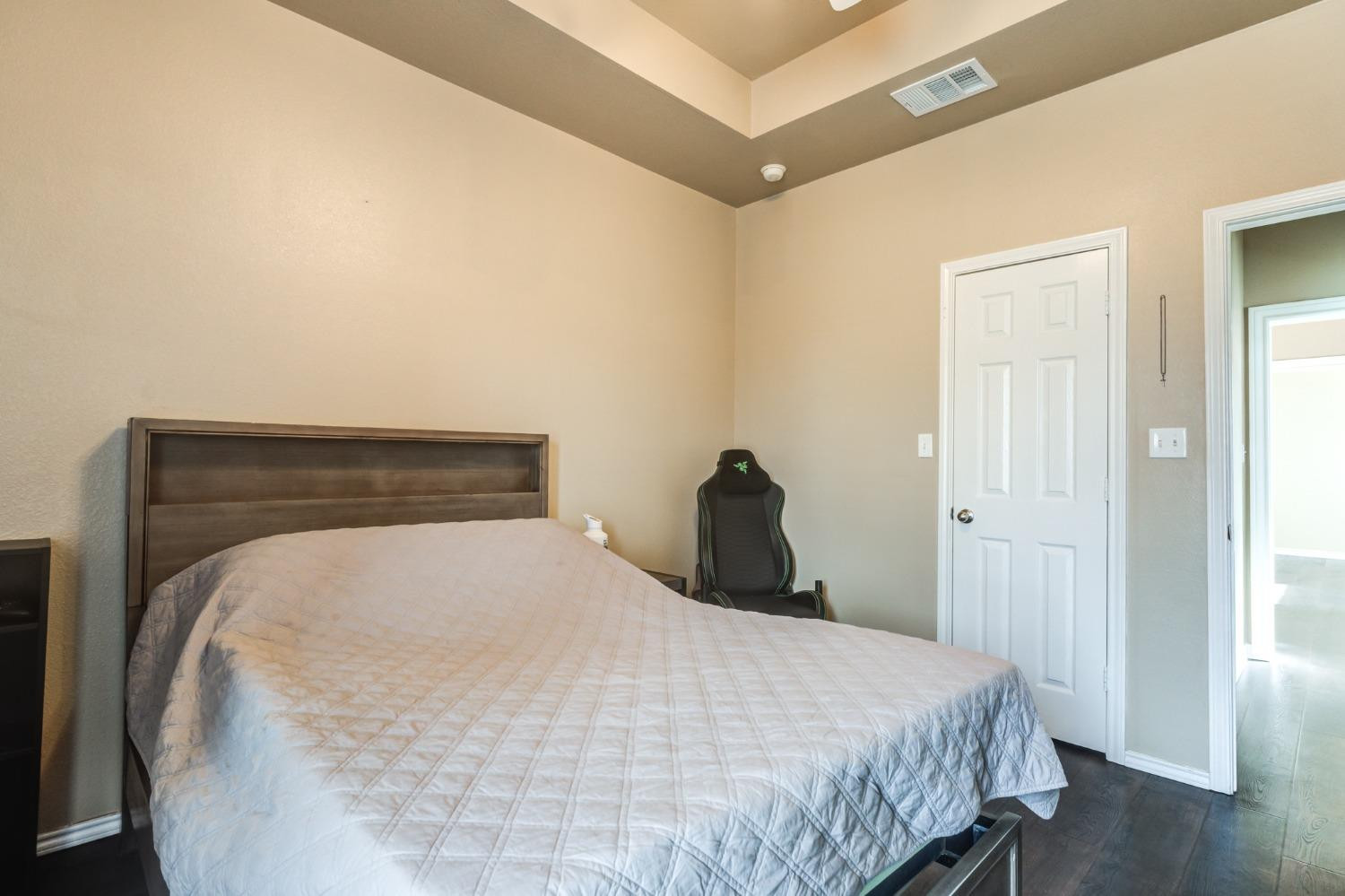 6302 County Road 7430 Lubbock, TX 79424 - Photo 22 of 46 Photo 22