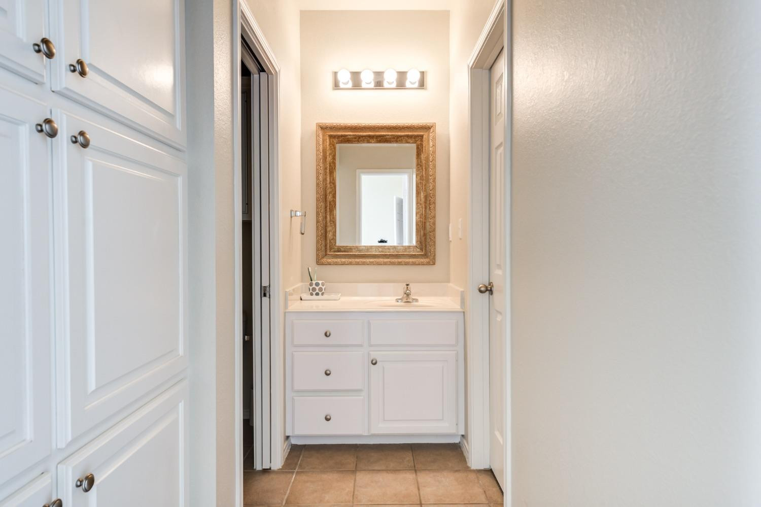 6302 County Road 7430 Lubbock, TX 79424 - Photo 23 of 46 Photo 23