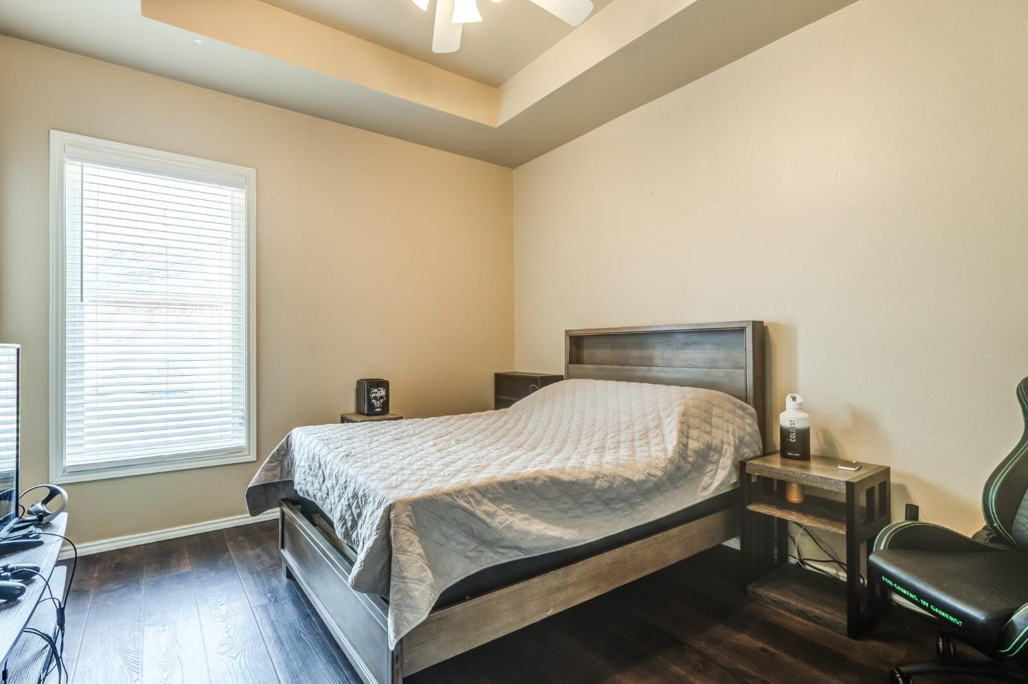 6302 County Road 7430 Lubbock, TX 79424 - Photo 24 of 46 Photo 24