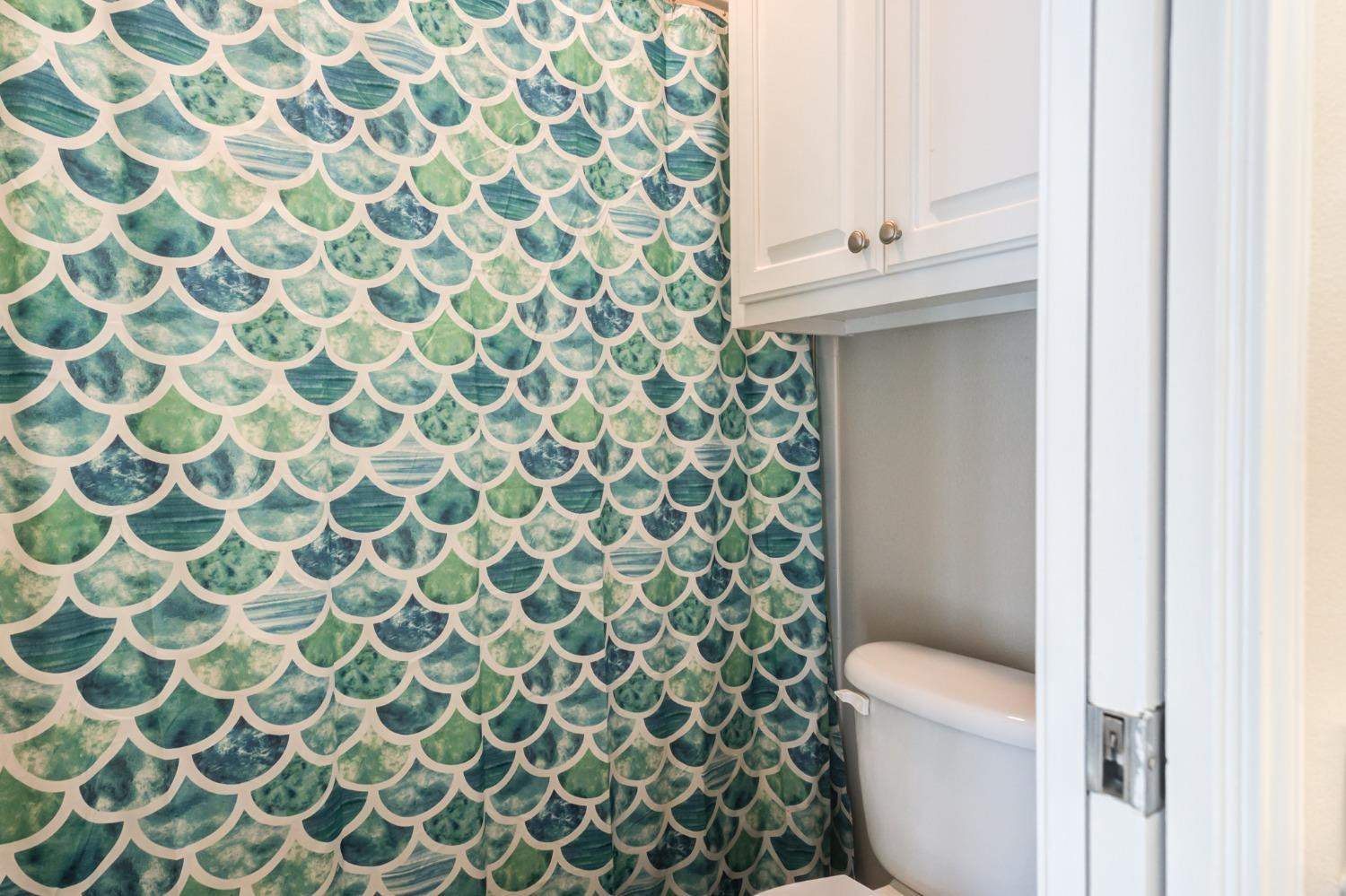 6302 County Road 7430 Lubbock, TX 79424 - Photo 25 of 46 Photo 25