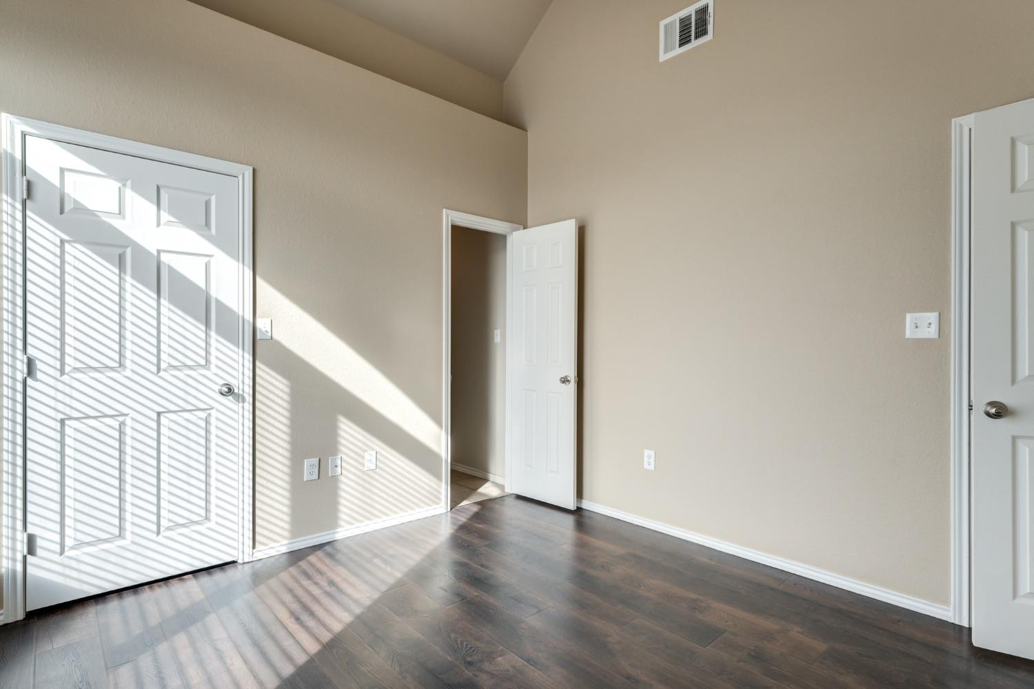 6302 County Road 7430 Lubbock, TX 79424 - Photo 26 of 46 Photo 26